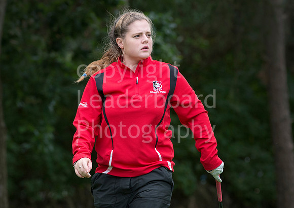AJ_Womens_County_Finals_2015_2261