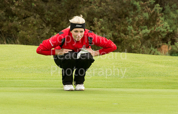 AJ_Womens_County_Finals_2015_2801