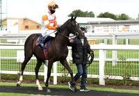 Gt_Yarmouth_Races_230Aug-16
