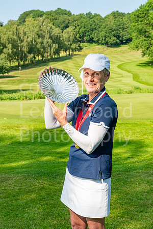 SAP_2025_English_Senior_Womens-215
