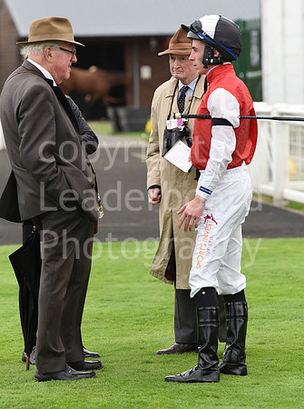 Gt_Yarm_15_Sept_2022-166