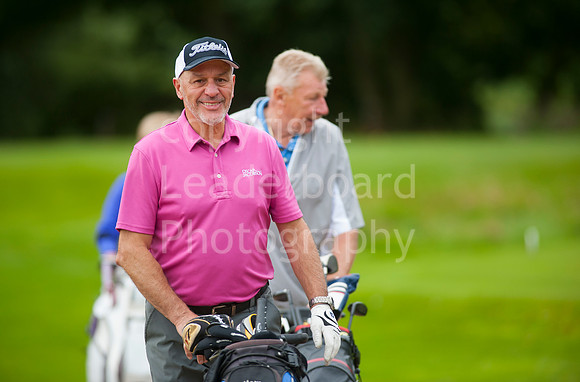 NB_26_Club_Team_Championship
