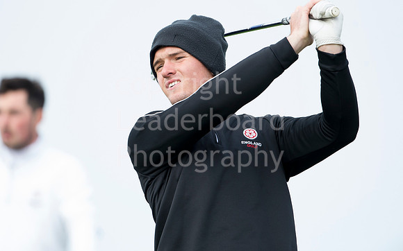 LB_England_2016_0348
