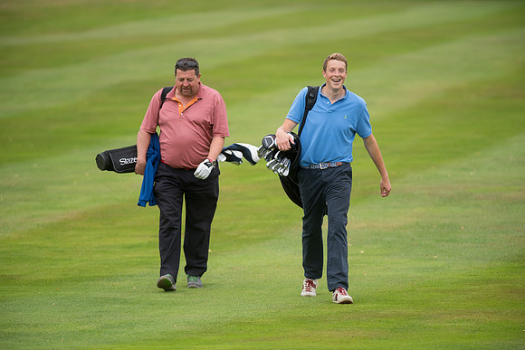 NB_122_England_Golf_Week