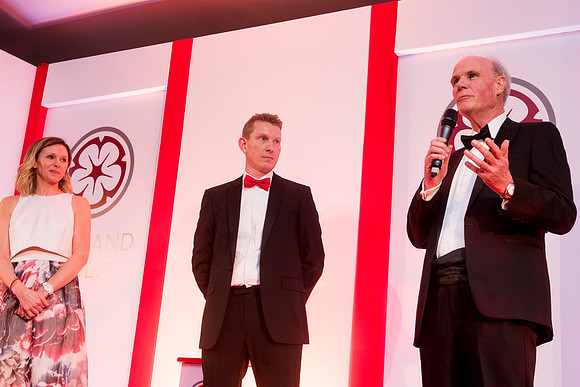LB_2124_EG_Golf_Awards_2017