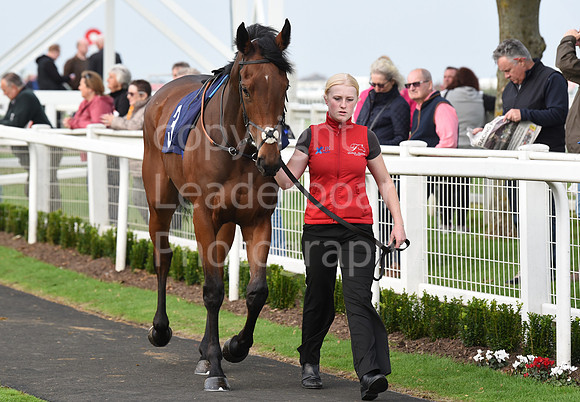 Gt_Yarm_Season_Finale_19Oct_2021-200