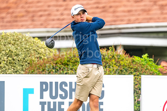 LBP_2025_Reid_Trophy_Fulford-221