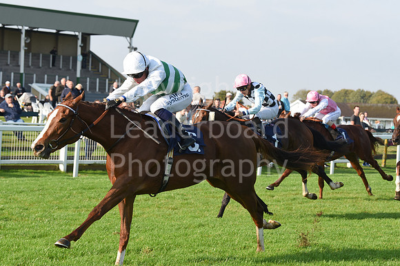 Gt_Yarm_Season_Finale_19Oct_2021-68