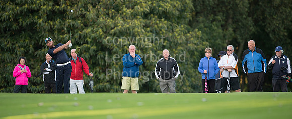LB_Mens_County_Finals_2016_3422