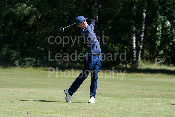 LBP_3449