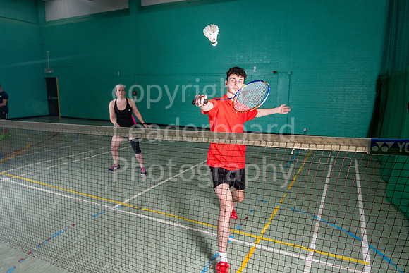 LBP_5658