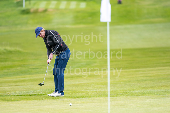 LBP_ESWAC_2022_Match-91