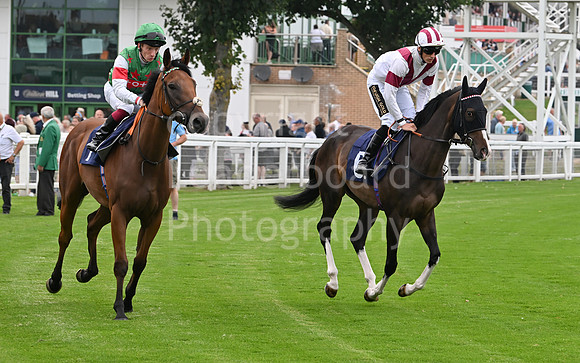 Gt_Yarm_19_Aug_Evening_Race-96