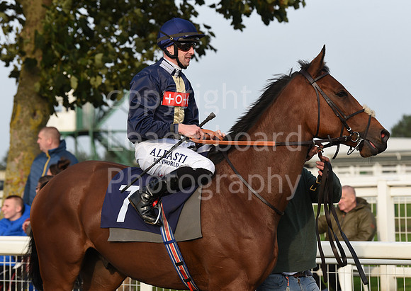 Gt_Yarm_Season_Finale_19Oct_2021-149