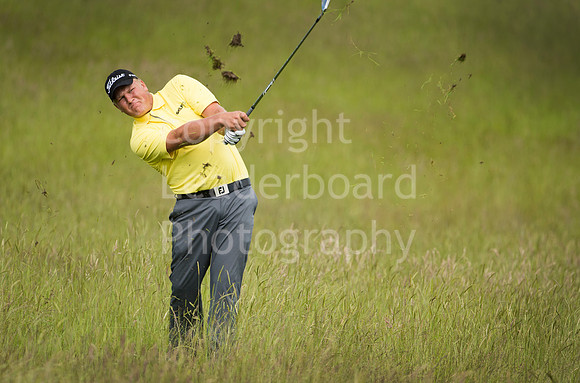 LB_Brabazon_2016_3303