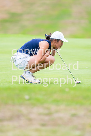LBP_2025_Final_English_Girls_Strokeplay-40-2
