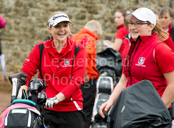 AJ_Womens_County_Finals_2015_945