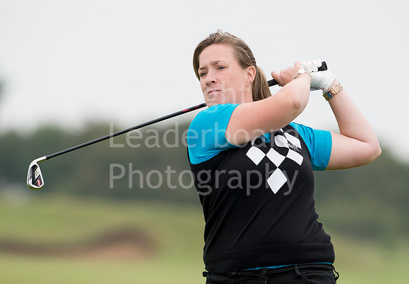 LB_Womens_Amateur_2015_1277