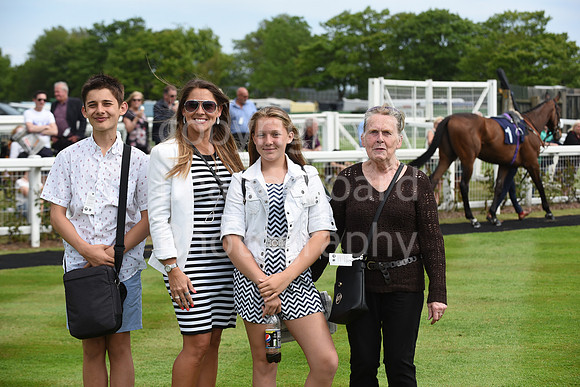 Yarmouth_30_May-35