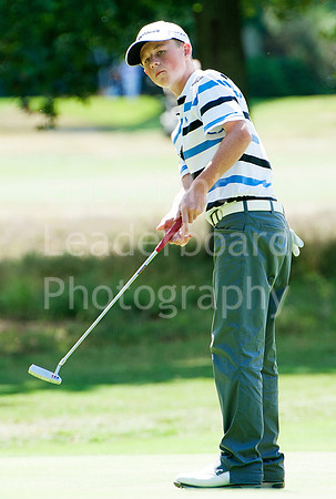 NB_Reid_Trophy_2013
