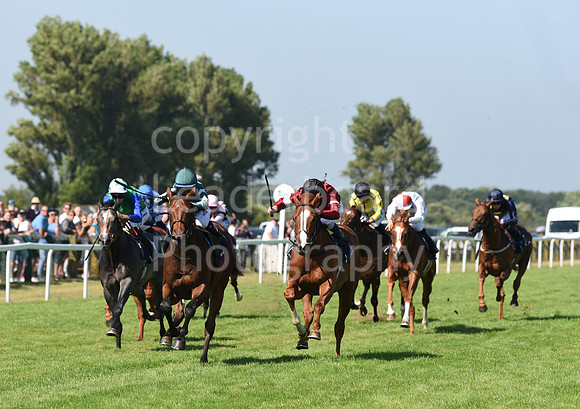 Gt_Yarm_Racing_5th_Aug_2021-60