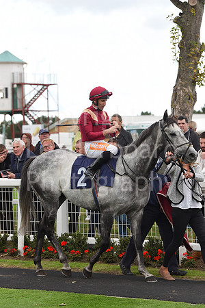 Gt_Yarm_15_Sept_2022-191