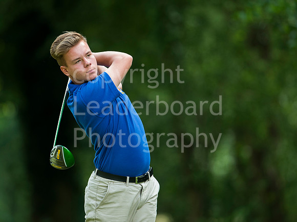 LB_Junior_Champion_2016_5726