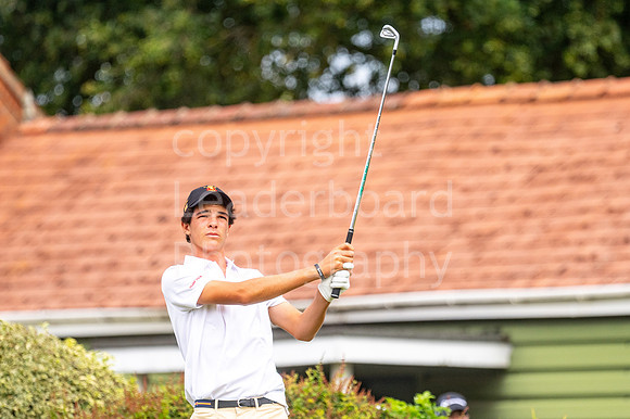 LBP_2025_Reid_Trophy_Fulford-209