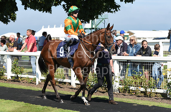 Gt_Yarm_Racing_5th_Aug_2021-14