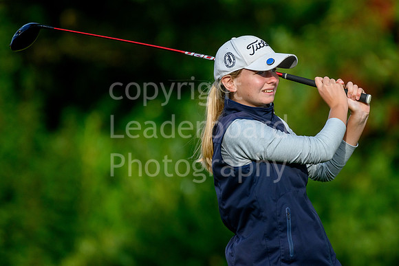061_ENGLAND_GIRLS_CHAMPS_2019
