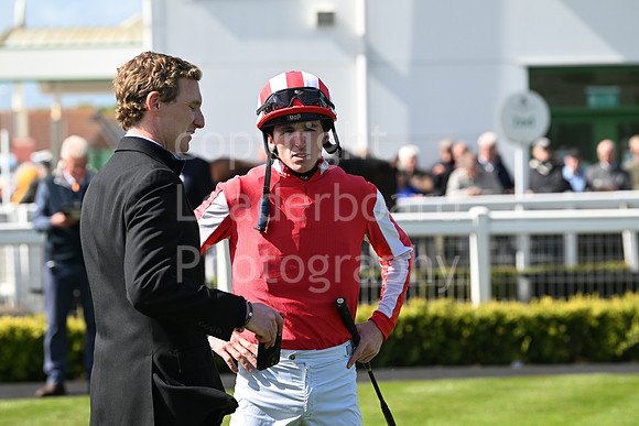 Gt_Yarm_22_May-129