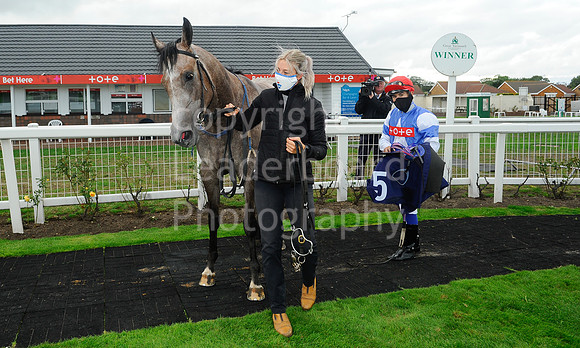 Gt_Yarmouth_Races_230Aug-217