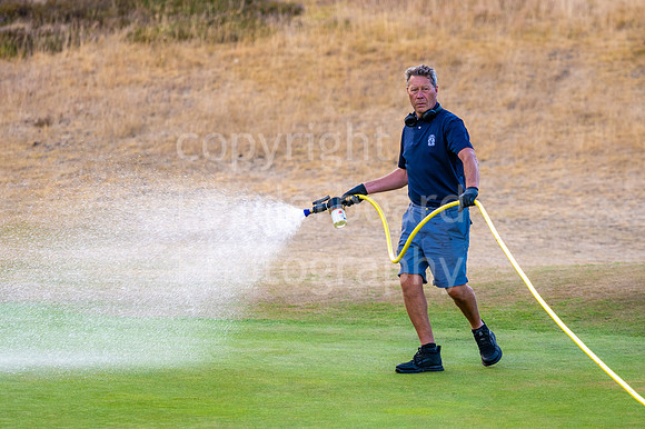 LBP_Greens_McGregor_Trophy_2022-6