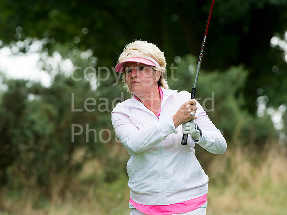 LB_Grand_Final_2016_0157