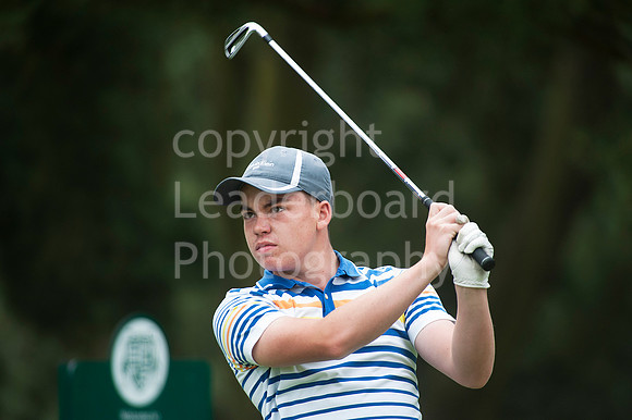 NB_REID_Trophy_2014