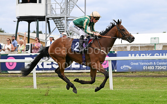 Gt_Yarm_Racing_June_28-142