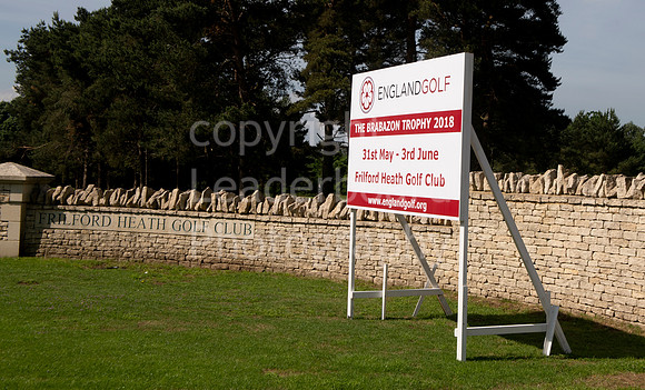 LB_Brabazon_2018_4603