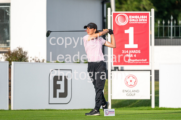 LBP_2025_English_Girls_Strokeplay-3