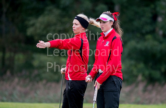 AJ_Womens_County_Finals_2015_2577