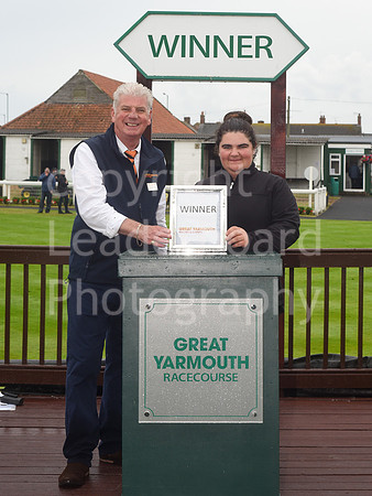 Gt_Yarm_30_June_2022-194