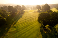 DJI_0108
