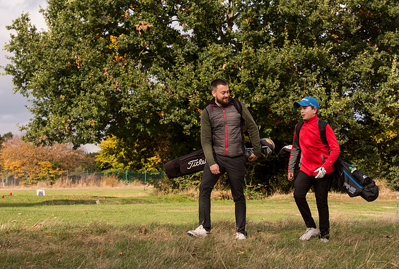 NB_028_Bromley_9_Hole