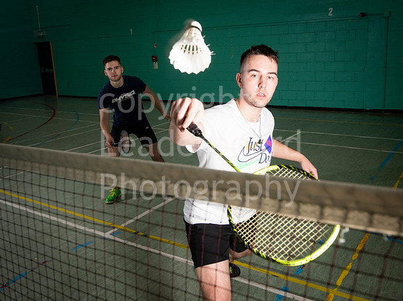 LBP_5479