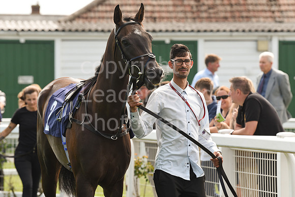 Gt_Yarm_Races_24_Aug_2021-63