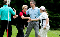 LB_Club_Team_Coventry_001_8