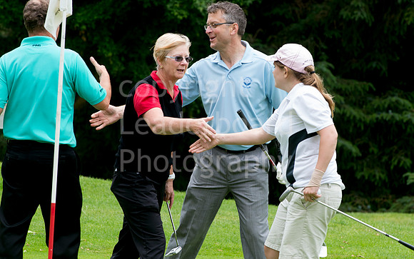 LB_Club_Team_Coventry_001_8