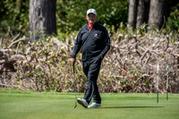 2_ENGLAND_GOLF_ACTION_2016