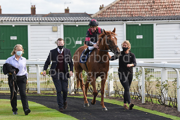 Gt_Yarmouth_Races_28_July2020-27