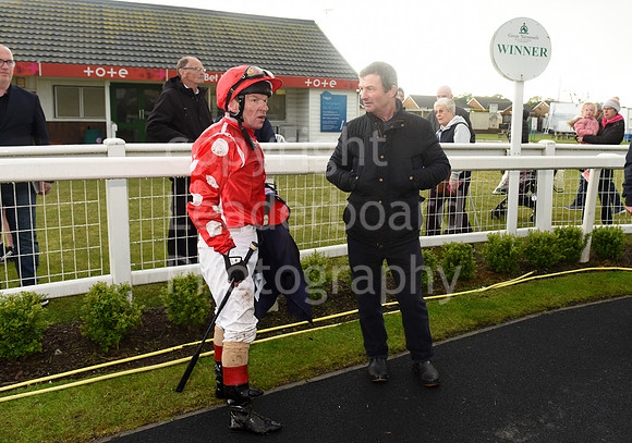 Gt_Yarm_31_May_2022-85