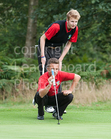 LB_Boys_County_2014__3471